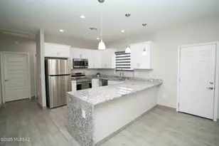 1786 Birmania Ct, Rio Rico, AZ 85648 - Photo 3