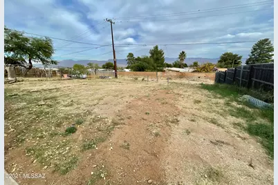 217 S Ave B, San Manuel, AZ 85631 - Photo 13