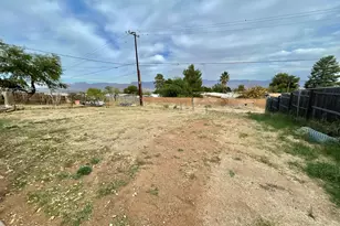 217 S Ave B, San Manuel, AZ 85631 - Photo 13