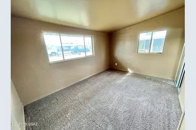 217 S Ave B, San Manuel, AZ 85631 - Photo 7