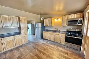 217 S Ave B, San Manuel, AZ 85631 - Photo 3