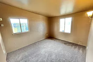 217 S Ave B, San Manuel, AZ 85631 - Photo 11