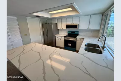 9301 E Speedway Boulevard, Tucson, AZ 85710 - Photo 17