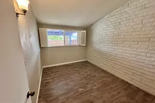 9301 E Speedway Blvd, Tucson, AZ 85710 - Photo 37