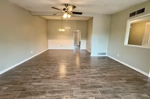 9301 E Speedway Blvd, Tucson, AZ 85710 - Photo 7