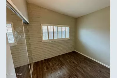 9301 E Speedway Boulevard, Tucson, AZ 85710 - Photo 39