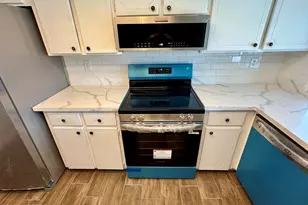 9301 E Speedway Blvd, Tucson, AZ 85710 - Photo 13