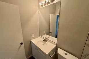 9301 E Speedway Blvd, Tucson, AZ 85710 - Photo 33