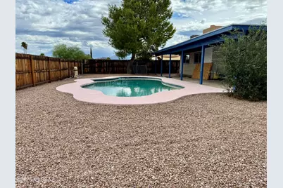 9301 E Speedway Boulevard, Tucson, AZ 85710 - Photo 45