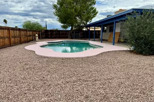 9301 E Speedway Blvd, Tucson, AZ 85710 - Photo 45