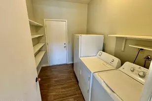 9301 E Speedway Blvd, Tucson, AZ 85710 - Photo 41