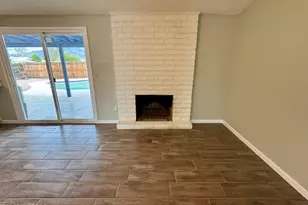 9301 E Speedway Blvd, Tucson, AZ 85710 - Photo 11