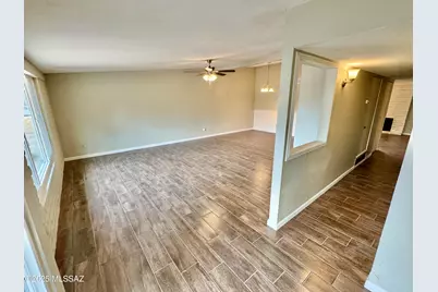 9301 E Speedway Boulevard, Tucson, AZ 85710 - Photo 5