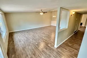 9301 E Speedway Blvd, Tucson, AZ 85710 - Photo 5