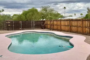 9301 E Speedway Blvd, Tucson, AZ 85710 - Photo 43