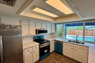 9301 E Speedway Blvd, Tucson, AZ 85710 - Photo 21