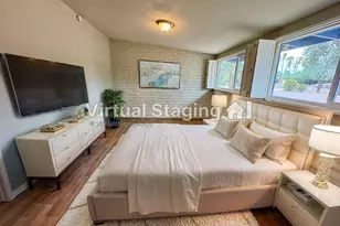 9301 E Speedway Blvd, Tucson, AZ 85710 - Photo 25