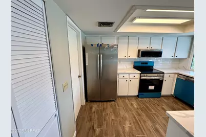 9301 E Speedway Boulevard, Tucson, AZ 85710 - Photo 15