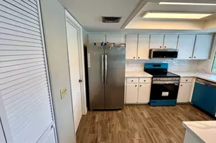 9301 E Speedway Blvd, Tucson, AZ 85710 - Photo 15