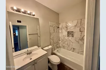 9301 E Speedway Boulevard, Tucson, AZ 85710 - Photo 31