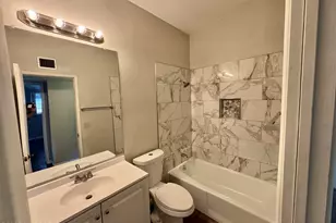 9301 E Speedway Blvd, Tucson, AZ 85710 - Photo 31