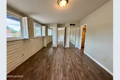 9301 E Speedway Boulevard, Tucson, AZ 85710 - Photo 27