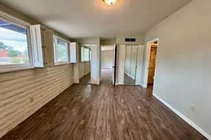 9301 E Speedway Blvd, Tucson, AZ 85710 - Photo 27