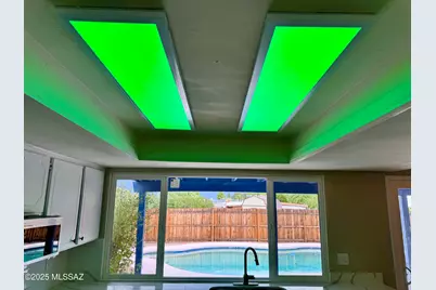 9301 E Speedway Boulevard, Tucson, AZ 85710 - Photo 23