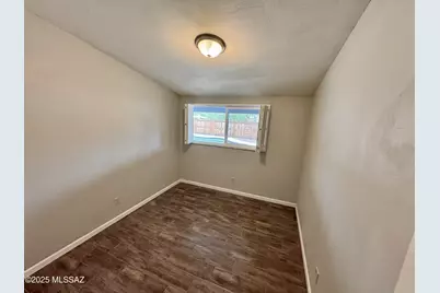9301 E Speedway Boulevard, Tucson, AZ 85710 - Photo 35
