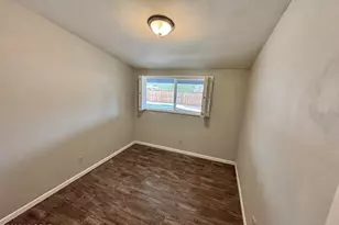 9301 E Speedway Blvd, Tucson, AZ 85710 - Photo 35