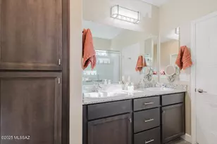 1110 N Broken Hills Dr, Green Valley, AZ 85614 - Photo 23