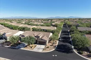 1110 N Broken Hills Dr, Green Valley, AZ 85614 - Photo 35