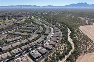 1110 N Broken Hills Dr, Green Valley, AZ 85614 - Photo 39