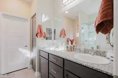 1110 N Broken Hills Drive, Green Valley, AZ 85614 - Photo 21