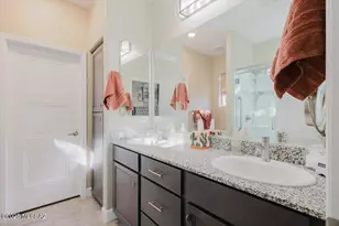 1110 N Broken Hills Dr, Green Valley, AZ 85614 - Photo 21