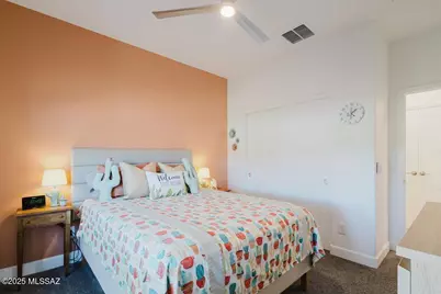 1110 N Broken Hills Drive, Green Valley, AZ 85614 - Photo 27