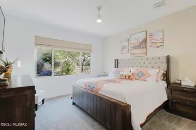 1110 N Broken Hills Drive, Green Valley, AZ 85614 - Photo 17