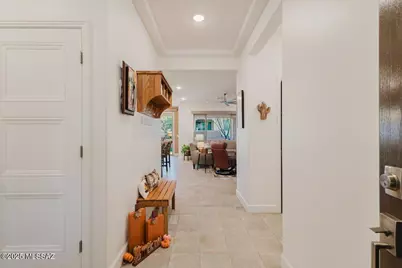 1110 N Broken Hills Drive, Green Valley, AZ 85614 - Photo 5