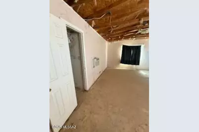 4517 S San Joaquin Road, Tucson, AZ 85735 - Photo 9