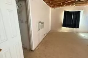 4517 S San Joaquin Rd, Tucson, AZ 85735 - Photo 9