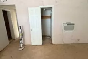 4517 S San Joaquin Rd, Tucson, AZ 85735 - Photo 5