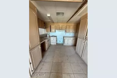4517 S San Joaquin Road, Tucson, AZ 85735 - Photo 7