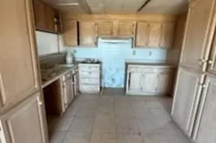 4517 S San Joaquin Rd, Tucson, AZ 85735 - Photo 7