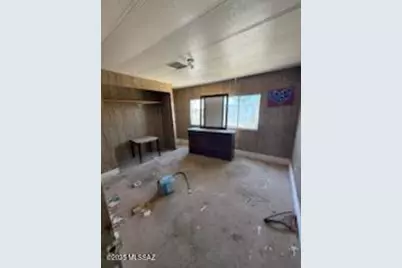 4517 S San Joaquin Road, Tucson, AZ 85735 - Photo 3