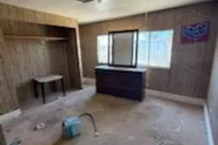 4517 S San Joaquin Rd, Tucson, AZ 85735 - Photo 3