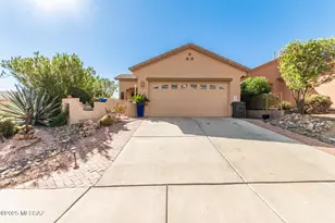 423 W Chardin Dr, Green Valley, AZ 85614 - Photo 35