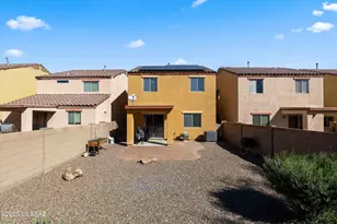 14372 S Camino El Galan, Sahuarita, AZ 85629 - Photo 1