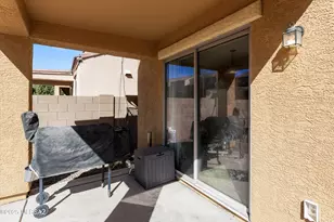 14372 S Camino El Galan, Sahuarita, AZ 85629 - Photo 31