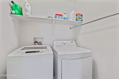 14372 S Camino El Galan, Sahuarita, AZ 85629 - Photo 27