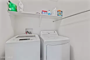 14372 S Camino El Galan, Sahuarita, AZ 85629 - Photo 27